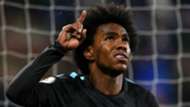 Willian - cropped