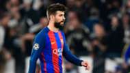 Pique - cropped