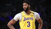 AnthonyDavis-cropped