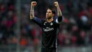 SergioRamos-cropped