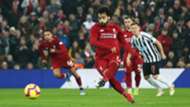 Mohamed Salah - cropped