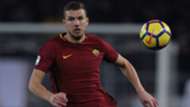 dzeko-cropped