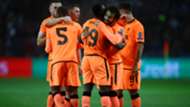 Liverpool - Cropped