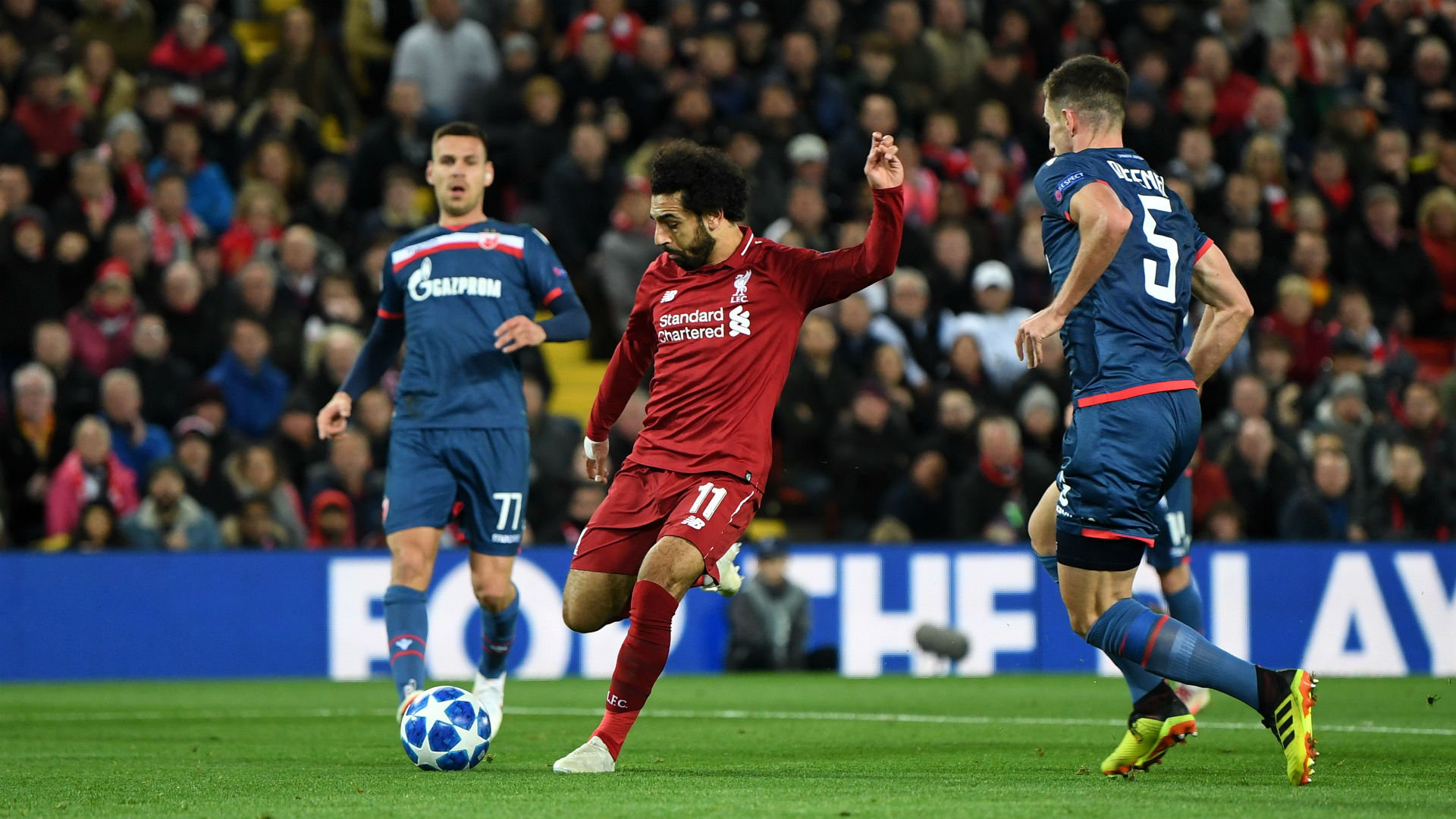 czv liverpool