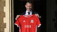 Giggs-Cropped