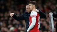 ramsey-cropped