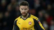 Shkodran Mustafi - cropped