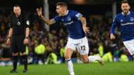 LucasDigne-cropped