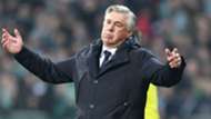 Ancelotti - Cropped