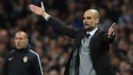 Guardiola - Cropped