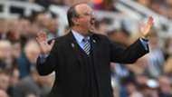rafael benitez - cropped