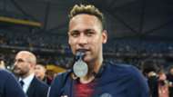 Neymar - cropped