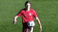 filipeluis - cropped