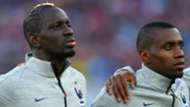 Sakho Matuidi - cropped