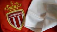 Monaco - cropped