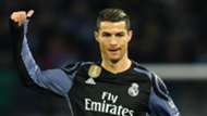 CristianoRonaldoCropped