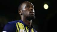 UsainBolt-cropped