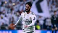 Isco - cropped
