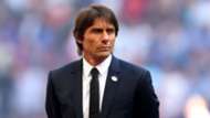 conte-cropped
