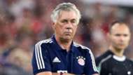 Carlo Ancelotti - cropped