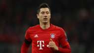 Robert Lewandowski - cropped