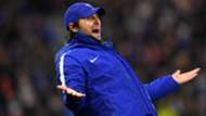 AntonioConte-cropped