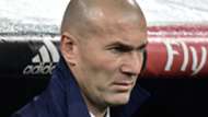 ZinedineZidane - cropped
