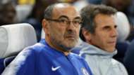 maurizio sarri - cropped