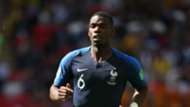 PaulPogba - cropped