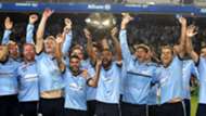 SydneyFC - cropped