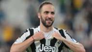 gonzalo higuain - cropped