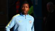 kelechi iheanacho - cropped
