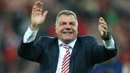 SamAllardyce-Cropped