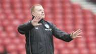 Neil Lennon