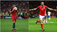 BaleRonaldo - cropped