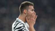 Marko Pjaca