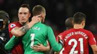 de gea-cropped