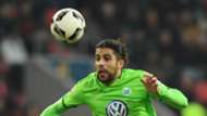 Ricardo Rodriguez