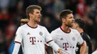 ThomasMuller - cropped