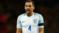DannyDrinkwater - Cropped