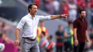 Niko Kovac
