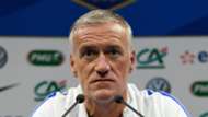 Didier Deschamps - cropped