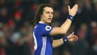 davidluiz-cropped
