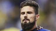 oliviergiroud-cropped