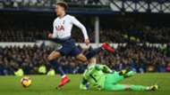 dele alli - cropped