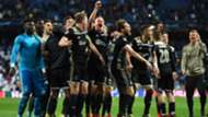 Ajax - Cropped