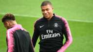 KylianMbappe-cropped