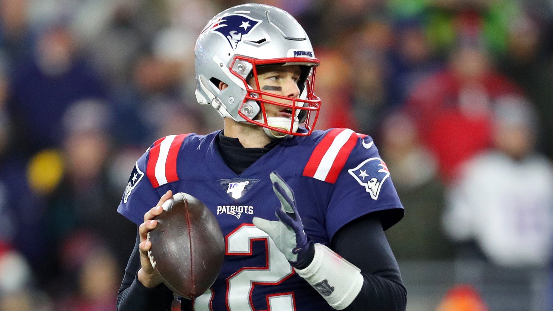 https://images.daznservices.com/di/library/omnisport/1a/cb/tombrady-cropped_1qdnffhvy1rhh15qy50uqqictc.jpg?t=-386241842&w=%7Bwidth%7D&quality=80
