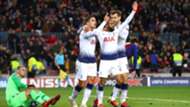 Tottenham - Cropped