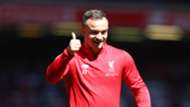 XherdanShaqiri - cropped